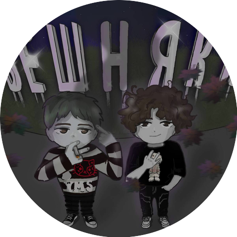 TYZ3R