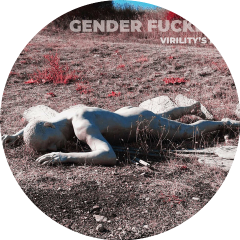 Gender Fuckers