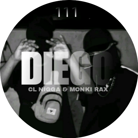 Cl Nigga & MONKI RAX