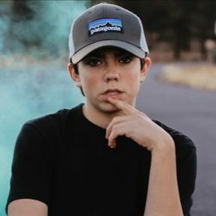 Austn