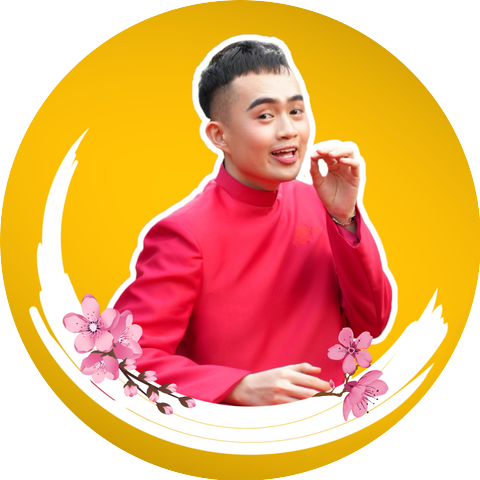 Tina Thảo Thi