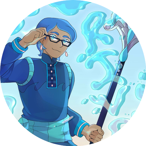 Sunnyside: Royals of Cora and John G. Music