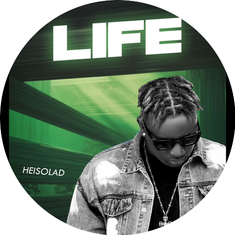 Heisolad