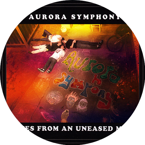 Aurora Symphony