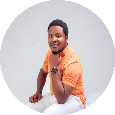 Bolarinwa Aseese