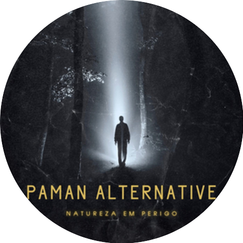 Paman Alternative