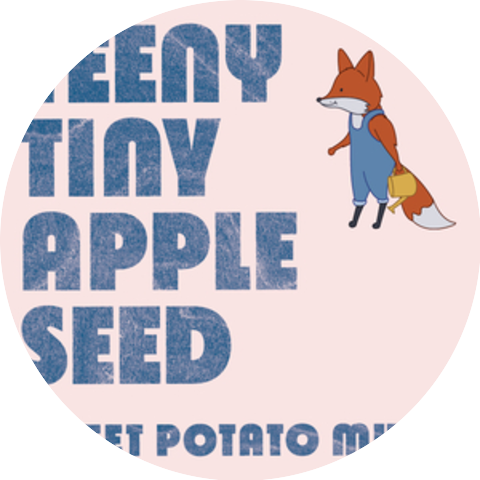 Sweet Potato Music