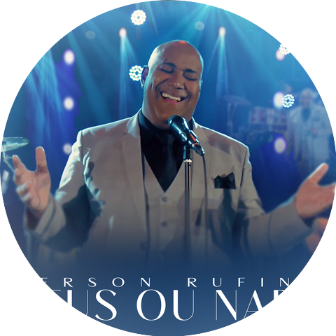 Gerson Rufino & Matriz Music