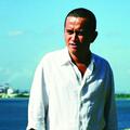 Yuri Buenaventura