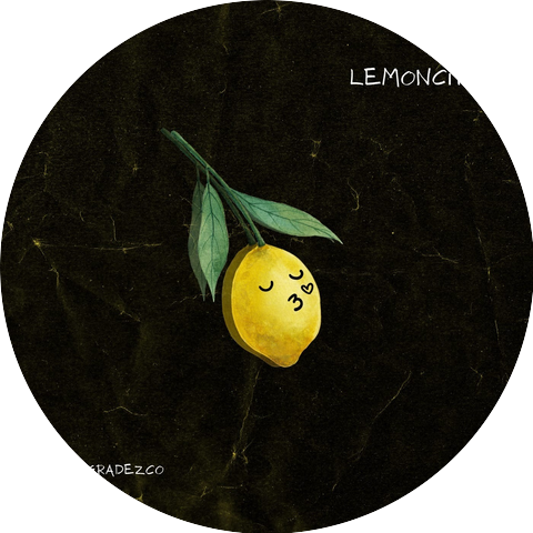 LemonCity