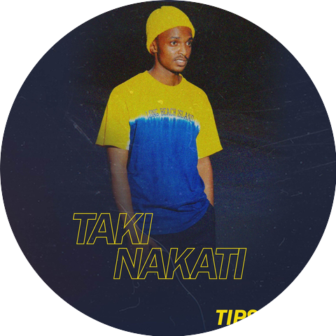 Tipsy Gee