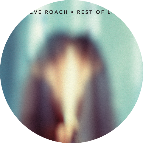 Steve Roach & Linda Kohanov
