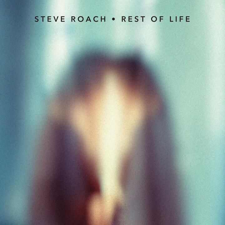 Steve Roach & Linda Kohanov