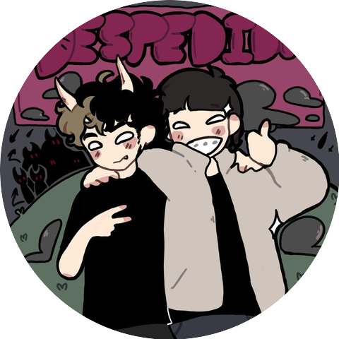 Sekyu