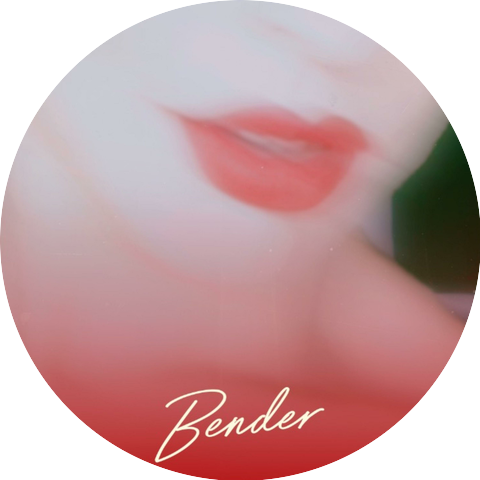Jen Pop