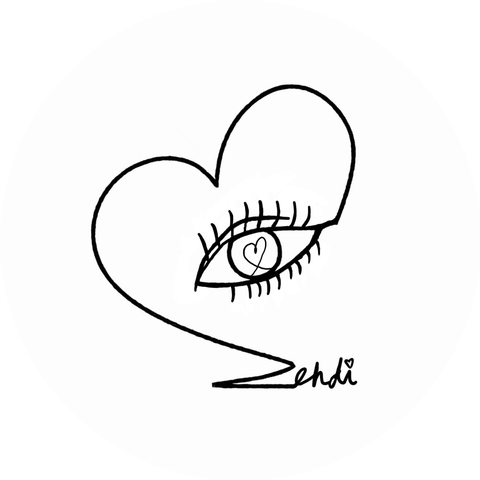 zehdi