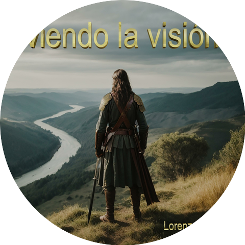 Lorenzo Carlos Araya