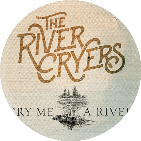 The River Cryers