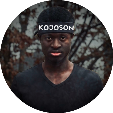 Kojoson