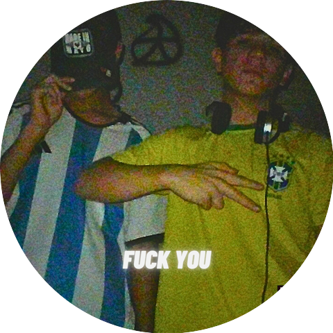 Yayn & Young Michi