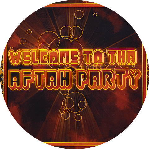 Aftah Party