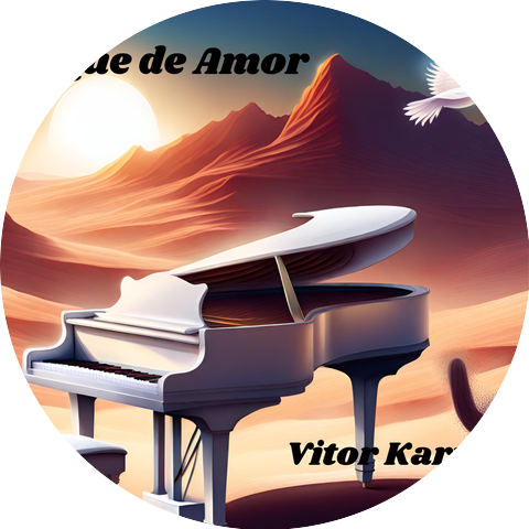 Vitor Karva