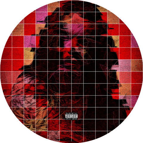 c i $ c o