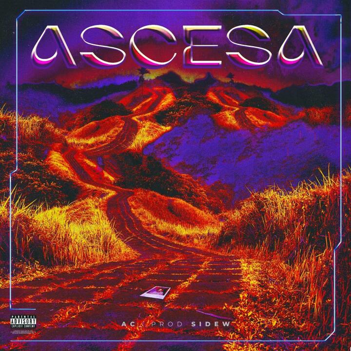 AC_