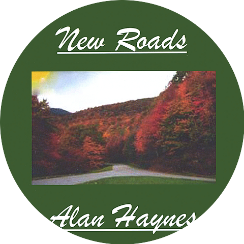 Alan Haynes