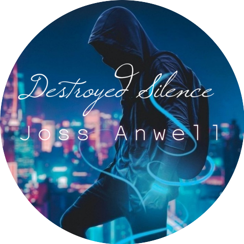 Joss Anwell