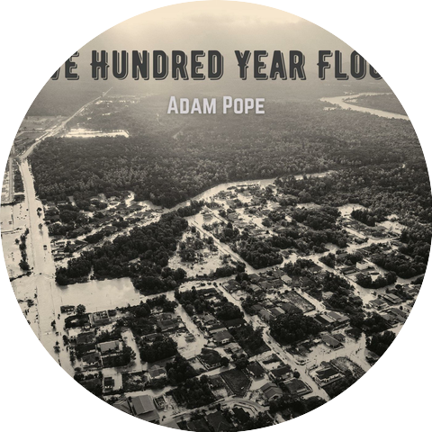 Adam Pope