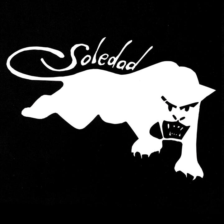 Soledad