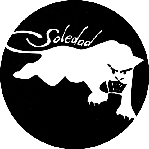 Soledad Brothers