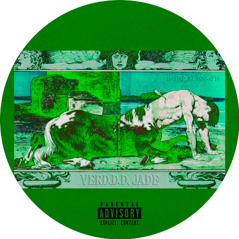 D.D.D. JADE