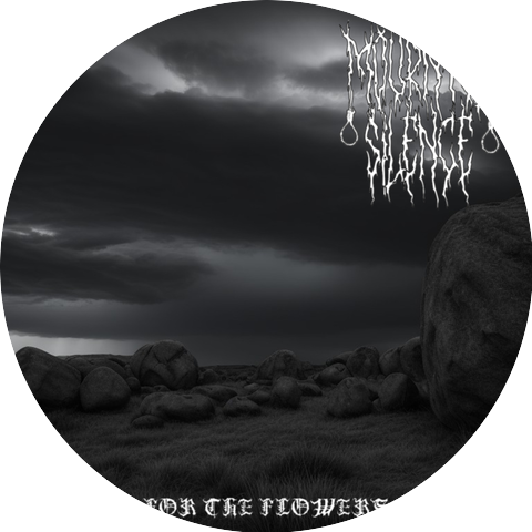Mournful Silence