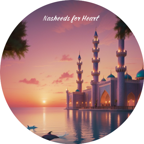 Nasheeds for Heart