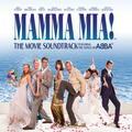 Cast Of Mamma Mia The Movie