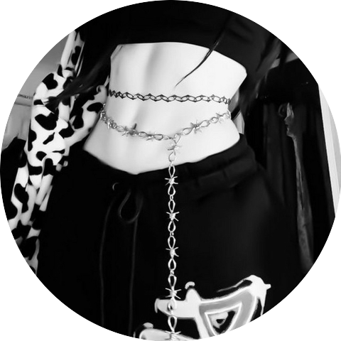 Six Dior