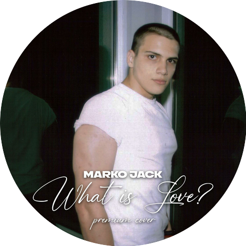 Marko Jack