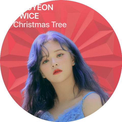 JEONGYEON