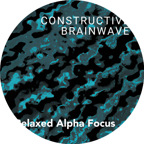 Constructive Brainwave