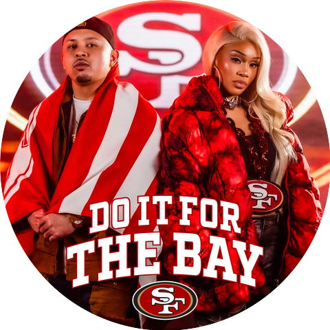 Saweetie & P-Lo