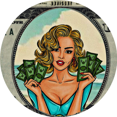 Key Marr & WockStar JB