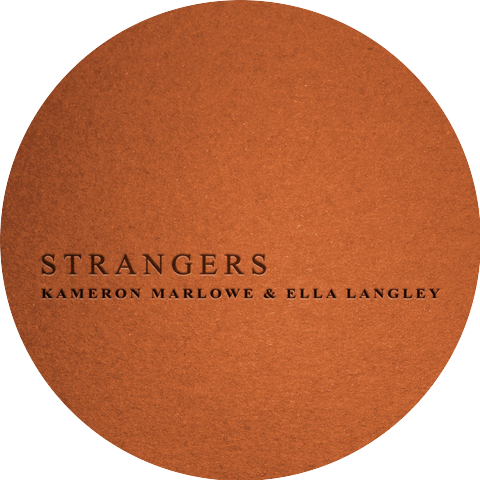 Kameron Marlowe & Ella Langley