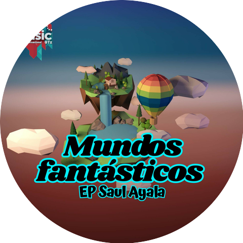 EP Saul Ayala & Abigail Morales GTz