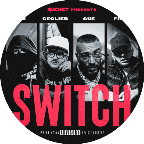 Rvchet