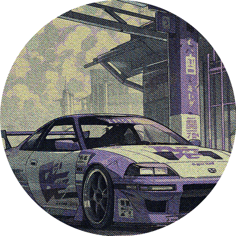 cxppxr