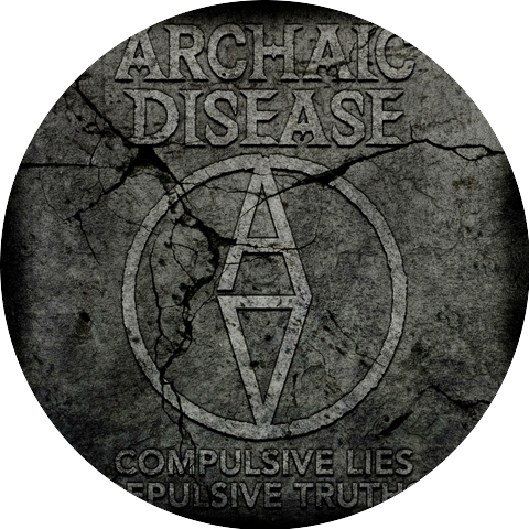 Archaic Disease