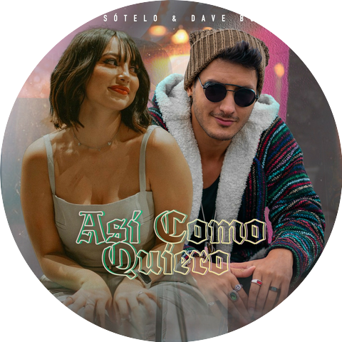 Alexa Sotelo & Dave Bolaño