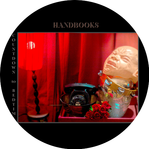 HandBooks